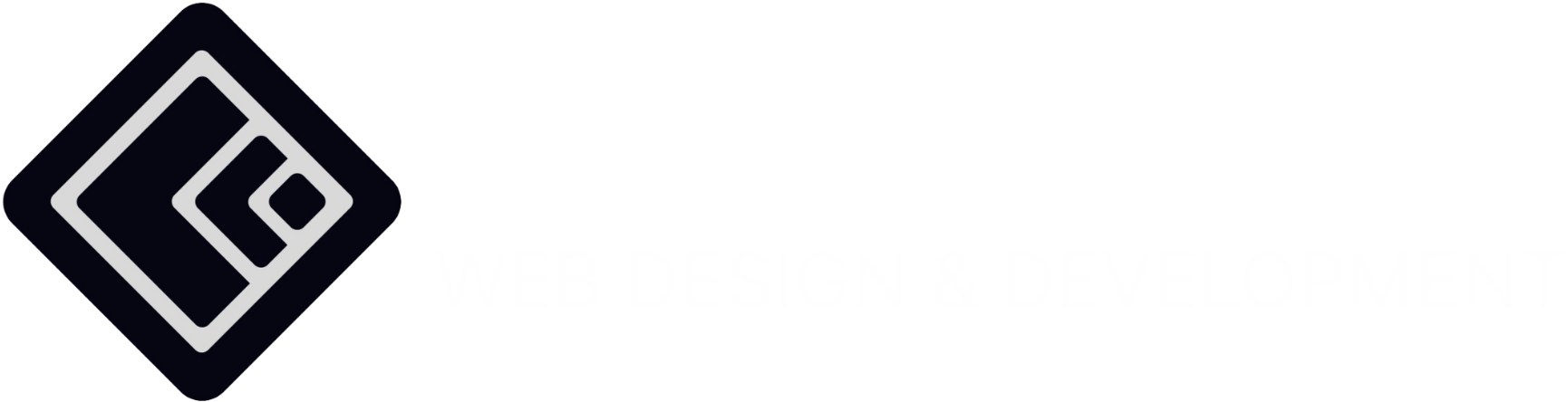 Konstas Creative logo