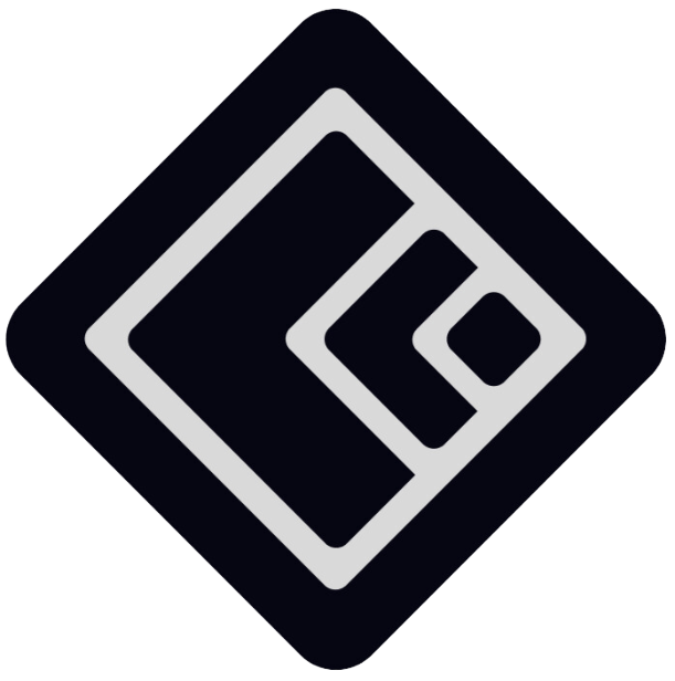 Konstas Creative logo